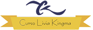 Curso Livia Kingma